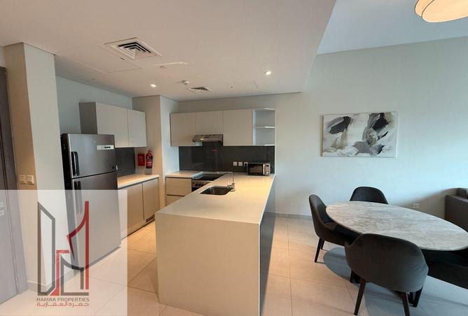 15723126 - صورة العقار 2