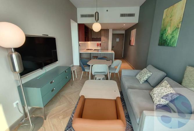 15886332 - صورة العقار 3