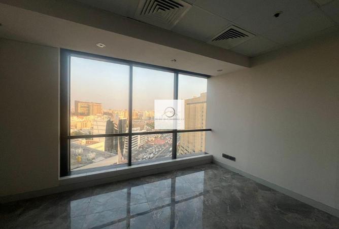 15982138 - Property Image 2