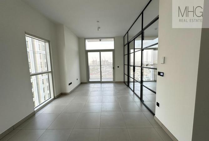 15293195 - Property Main Image