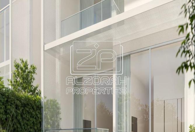 15506186 - صورة العقار 2