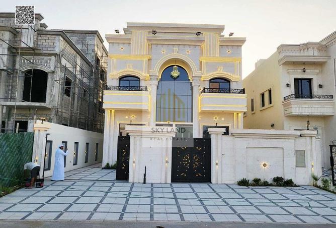 15416052 - الصورة الرئيسية للعقار