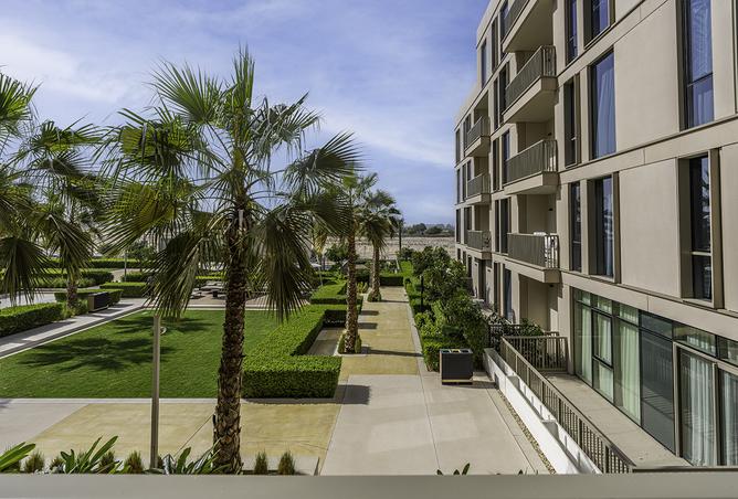 15986401 - Property Image 2