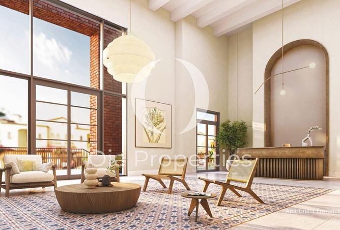 15214240 - Property Image 3