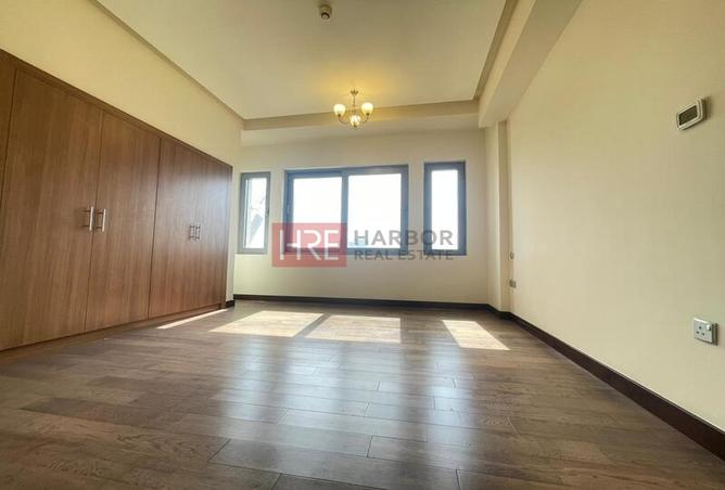 15719013 - Property Image 2