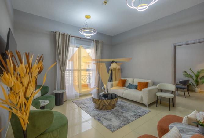 14739028 - Property Image 2