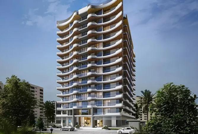 15776105 - Property Main Image