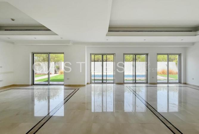 15040876 - Property Image 3
