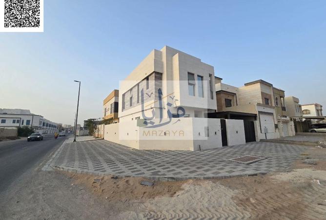 15415531 - Property Main Image