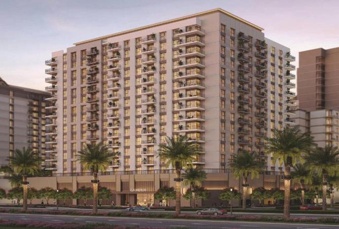 15876459 - Property Image 2