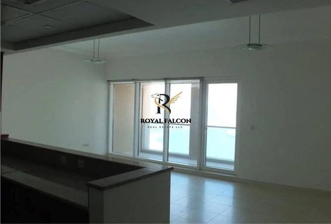 15247896 - صورة العقار 3