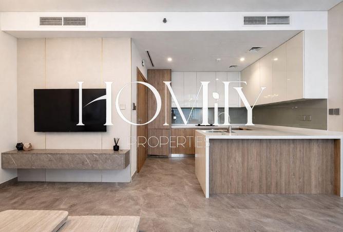 16079242 - Property Image 3