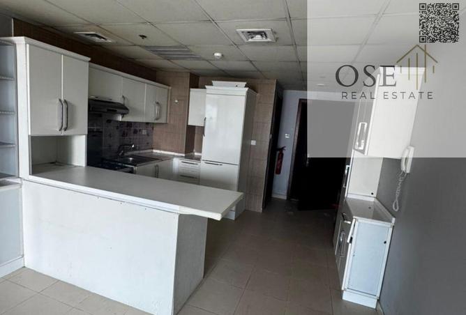 15498455 - صورة العقار 3