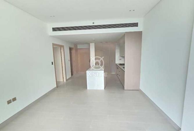 15885585 - صورة العقار 2