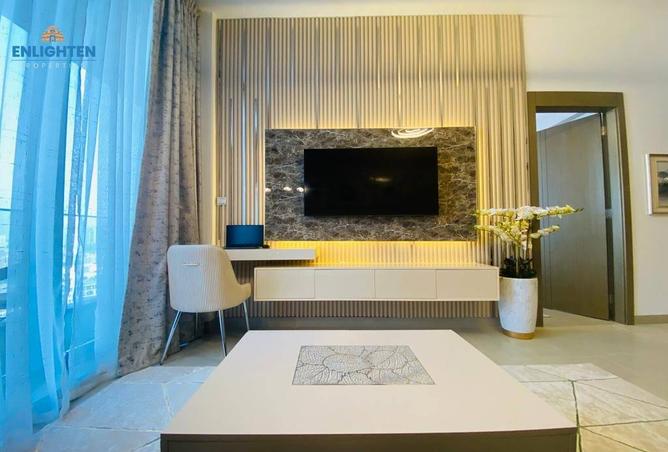 15167563 - Property Image 3