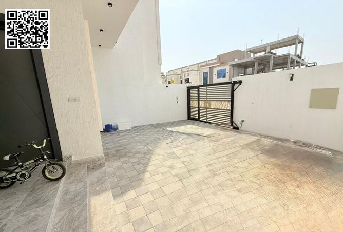 15243251 - Property Image 2
