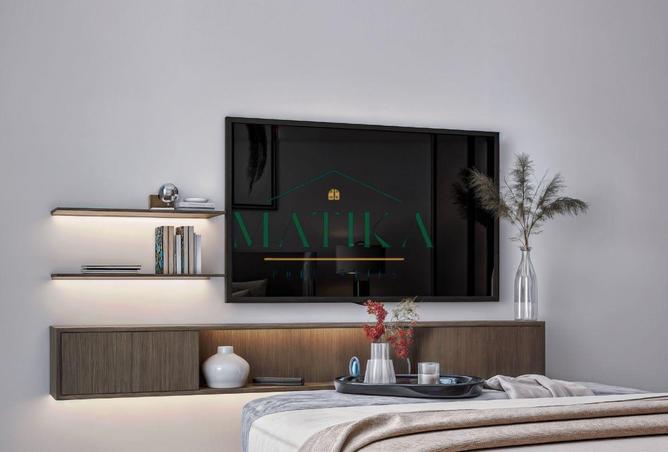 15137304 - Property Image 2