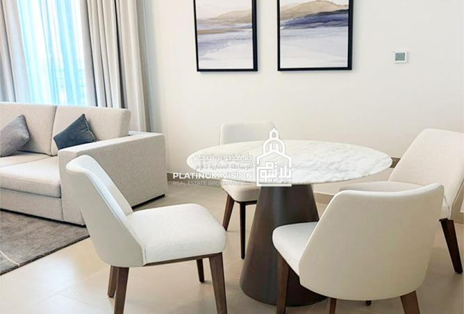 16006079 - الصورة الرئيسية للعقار