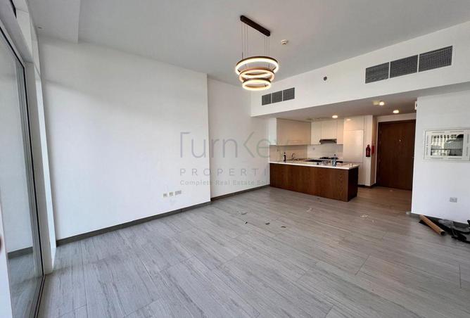 15675292 - صورة العقار 3