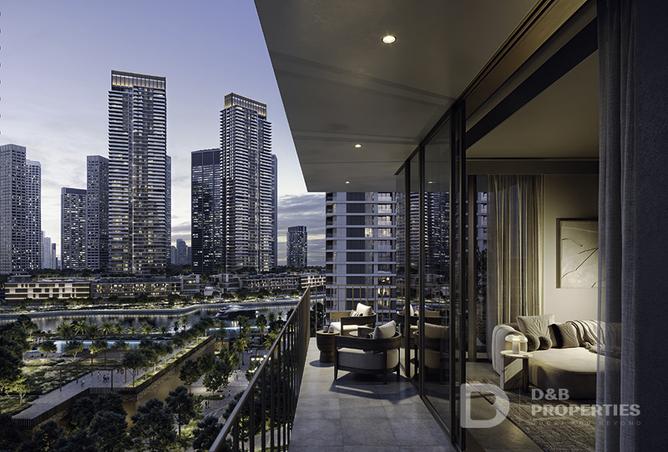 15645328 - Property Main Image