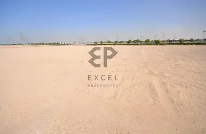 أرض - استوديو للبيع في مردف - دبي