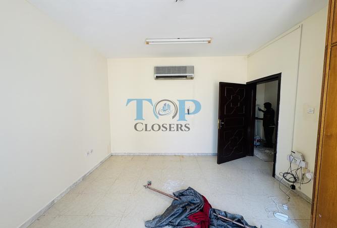 15536159 - الصورة الرئيسية للعقار