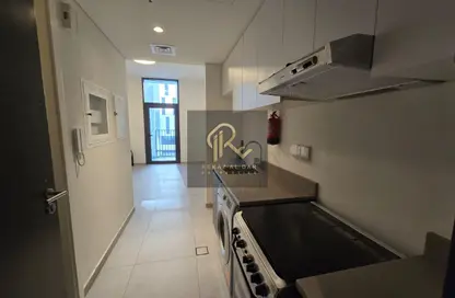 شقة - 1 حمام للبيع في ذا ريف - الجادة - الشارقة