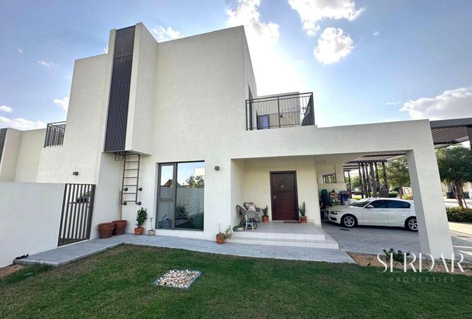 15533920 - الصورة الرئيسية للعقار