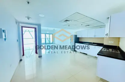 Apartment - 1 Bedroom - 1 Bathroom for sale in Park Towers - DIFC - Dubai