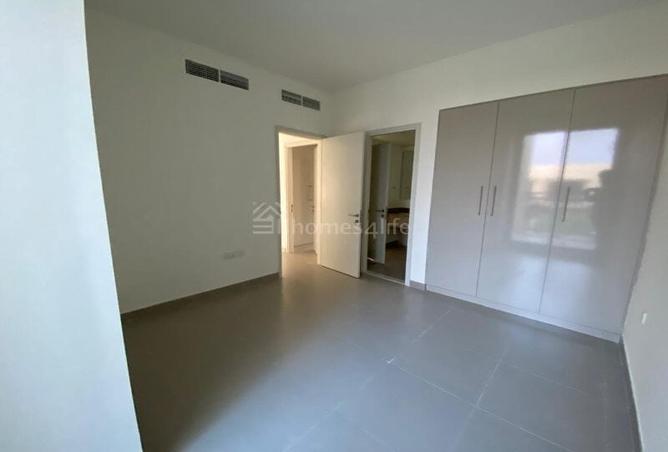 16026611 - صورة العقار 2