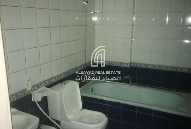 15874337 - صورة العقار 3