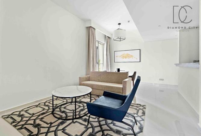 16102377 - صورة العقار 2