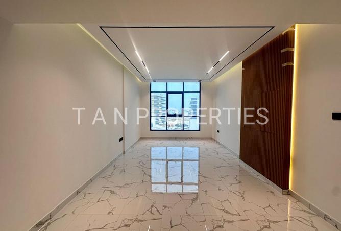 15376070 - Property Image 2