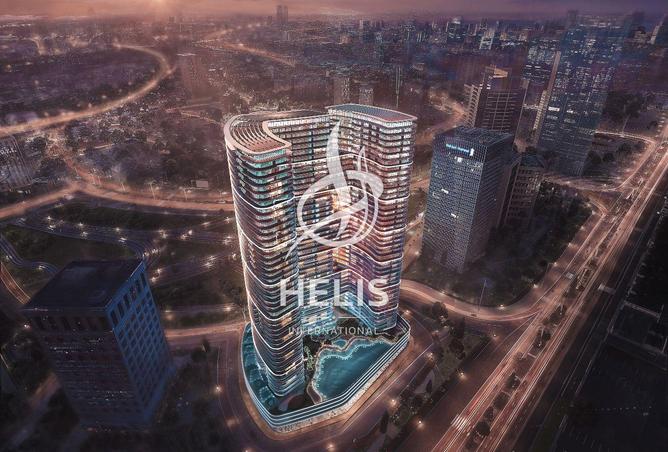 15668185 - الصورة الرئيسية للعقار