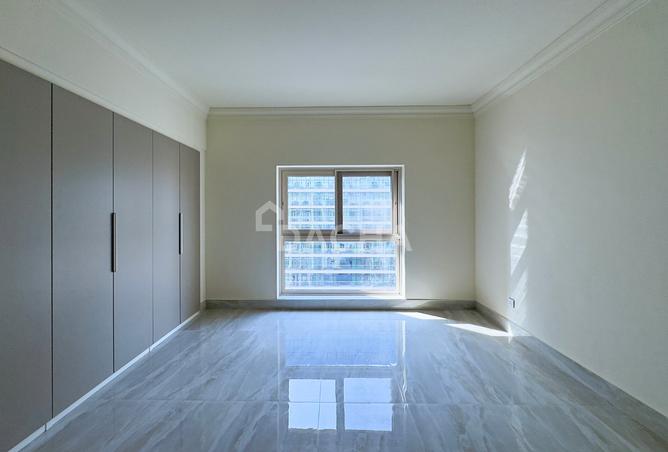 15711453 - صورة العقار 2