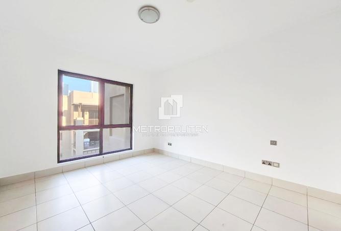 15704245 - Property Image 3