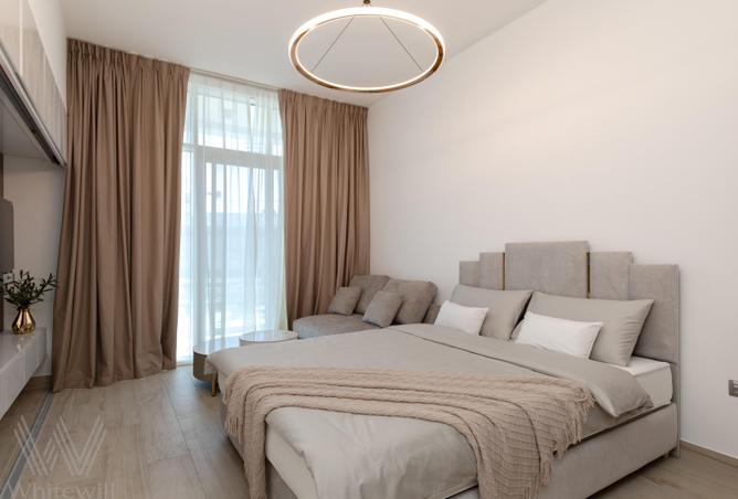 15252122 - Property Main Image