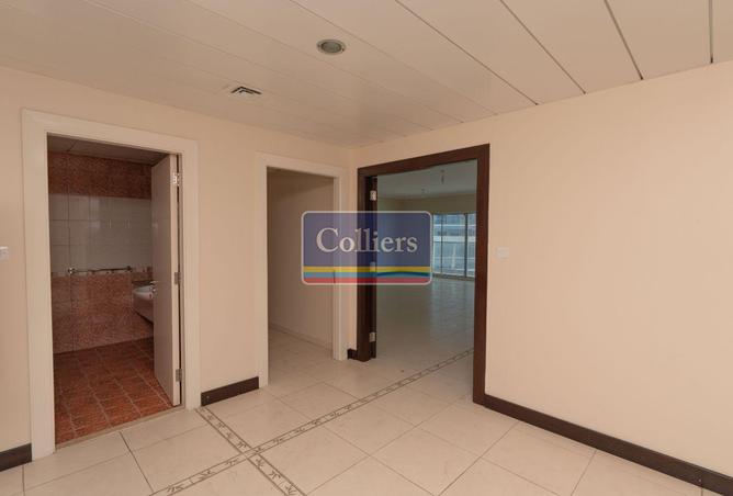 16024395 - صورة العقار 3