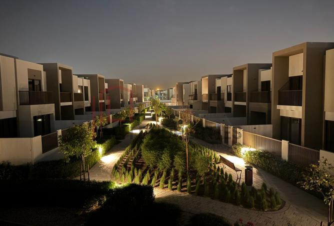 15447087 - صورة العقار 3