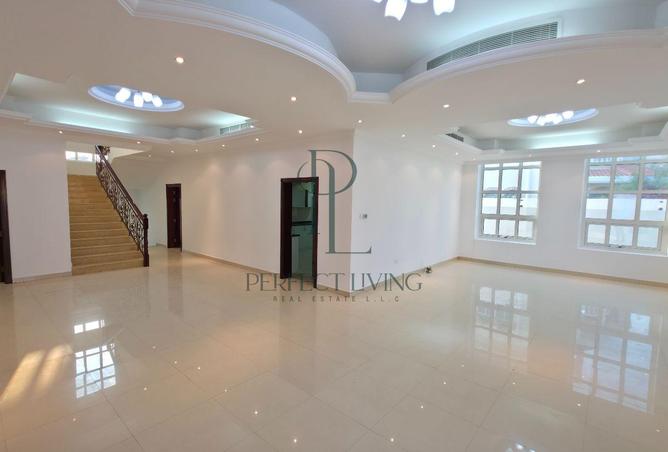 16091694 - Property Main Image