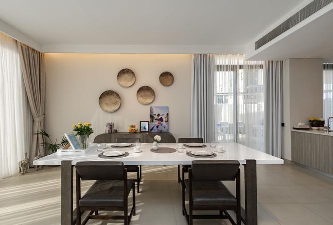 15844798 - صورة العقار 3