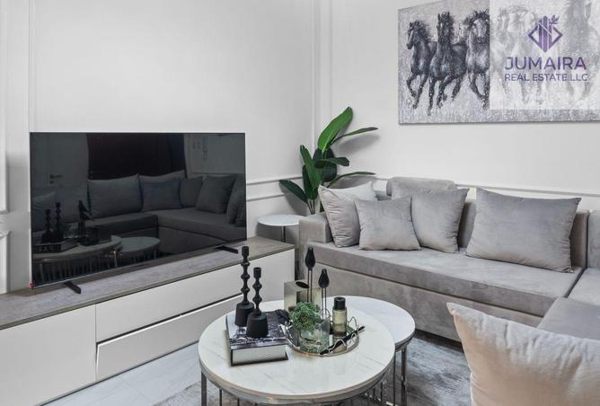 15968940 - Property Image 3