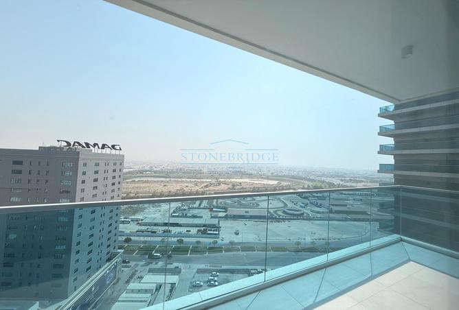 15530114 - Property Image 3