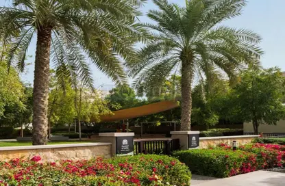 Villa - 4 Bedrooms - 5 Bathrooms for sale in Al Zahia 4 - Al Zahia - Muwaileh Commercial - Sharjah