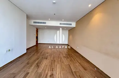 Apartment - 2 Bedrooms - 3 Bathrooms for rent in Al Taawun - Sharjah