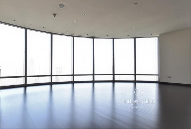 15532189 - Property Image 2