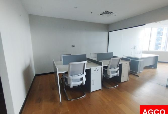 16006919 - صورة العقار 2