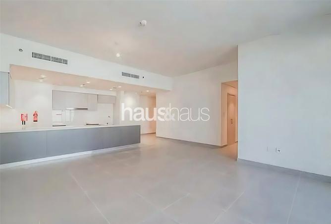 15633795 - Property Image 3