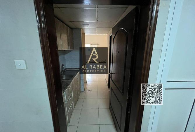 15322849 - Property Image 3
