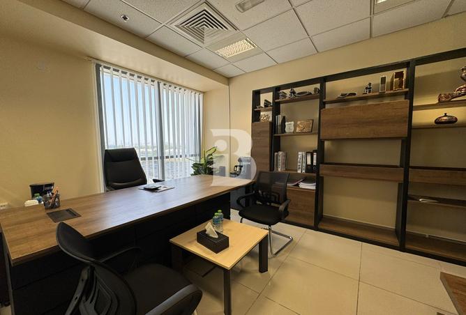 16000330 - Property Main Image